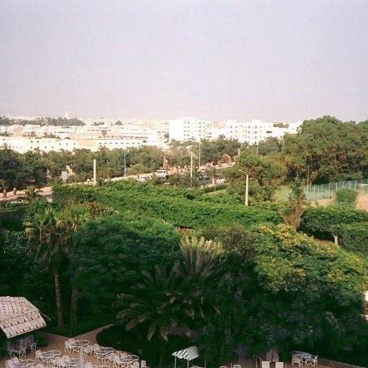 Agadir (4)