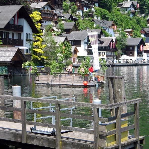 Hallstatt (10)
