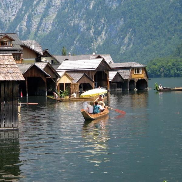 Hallstatt (17)