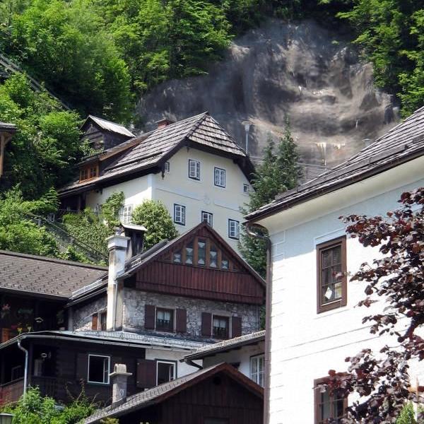 Hallstatt (22)