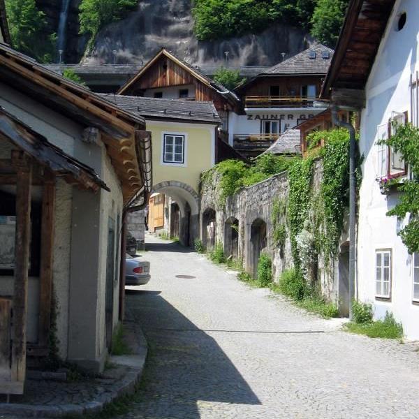 Hallstatt (26)