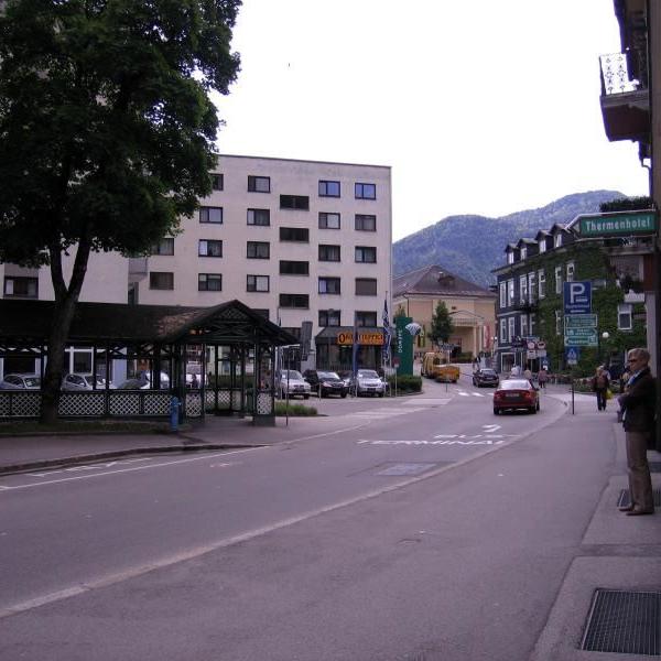 Bad Ischl (2)