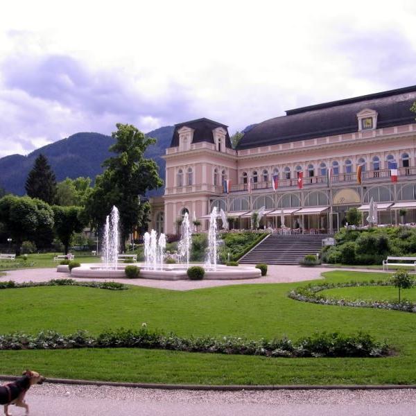 Bad Ischl (3)