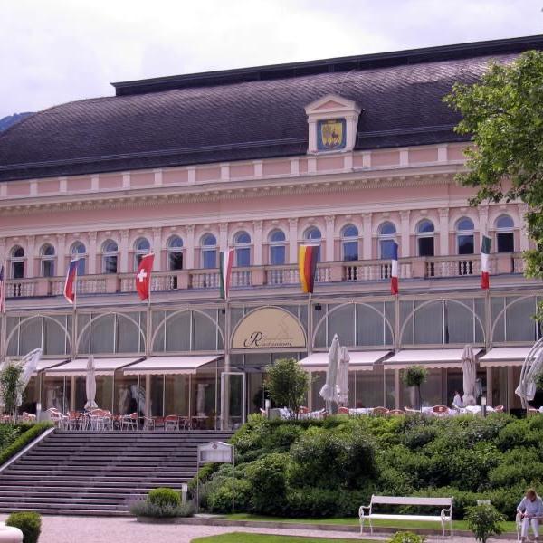 Bad Ischl (4)