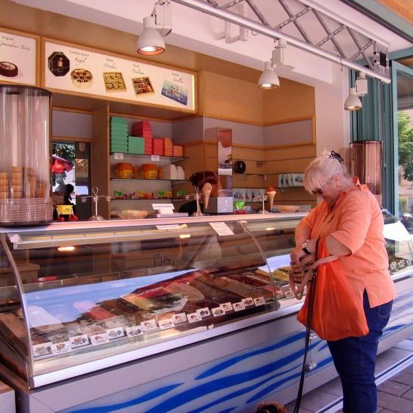 Gmunden (4)