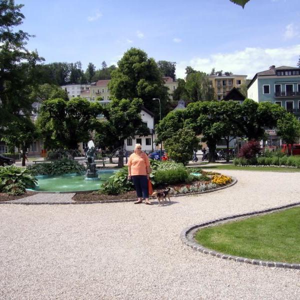 Gmunden (5)