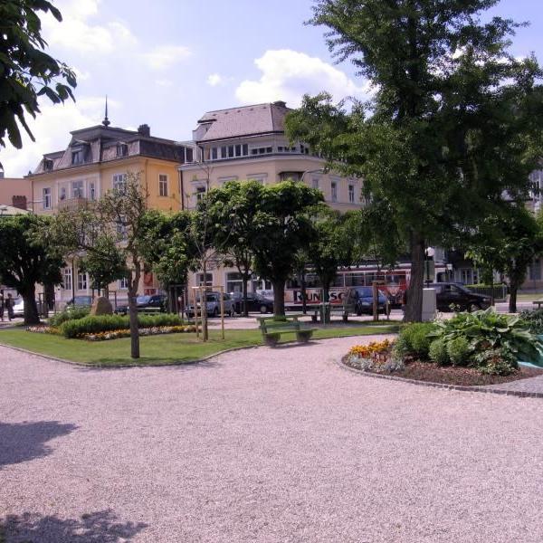 Gmunden (6)