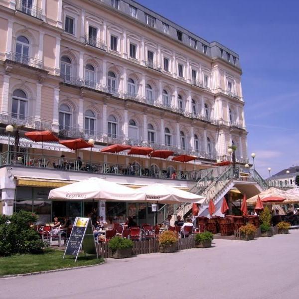 Gmunden (7)