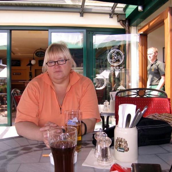 Gmunden (9)