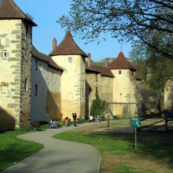 Weißenburg Mai 2006 (13)
