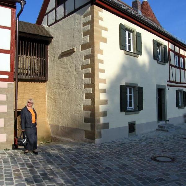Weißenburg Mai 2006 (16)