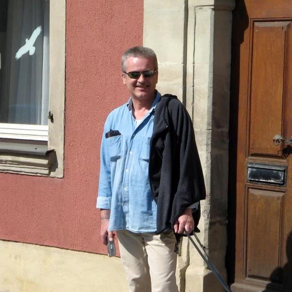 Weißenburg Mai 2006 (26)